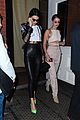 jenners-party