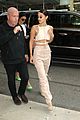 jenners-party