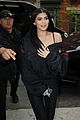 jenners-party
