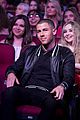 jonas-spears