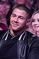jonas-spears