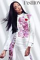 jourdan-fashion