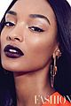 jourdan-fashion