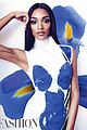 jourdan-fashion