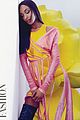 jourdan-fashion