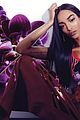 jourdan-fashion