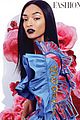jourdan-fashion