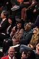 kaling-lakers