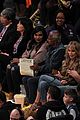 kaling-lakers