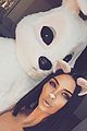 kardashian-easterpic