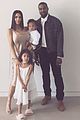 kardashian-easterpic