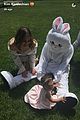 kardashian-easterpic