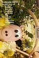 kardashian-easterpic
