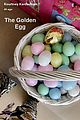 kardashian-easterpic