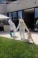 kardashian-easterpic
