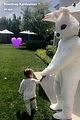 kardashian-easterpic