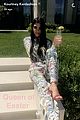 kardashian-easterpic