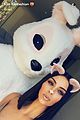 kardashian-easterpic