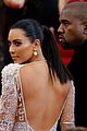 kardashian-without