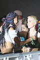 katy-coach