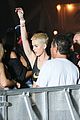 katy-coach