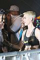 katy-coach