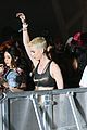 katy-coach