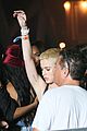 katy-coach