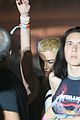 katy-coach
