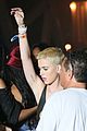katy-coach