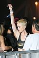 katy-coach