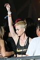 katy-coach