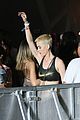 katy-coach