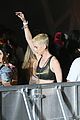 katy-coach