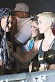 katy-coach