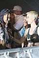 katy-coach