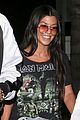 kourt-quin