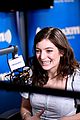 lorde-fests