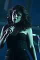 lorde-two