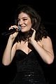 lorde-two