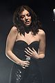 lorde-two