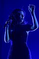 lorde-two