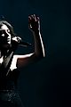 lorde-two