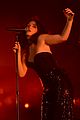 lorde-two