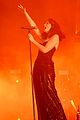 lorde-two