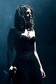 lorde-two