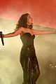 lorde-two