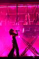 lorde-two