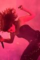 lorde-two