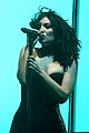 lorde-two